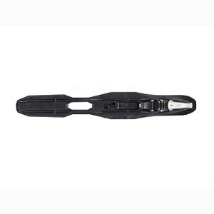Купить Крепления лыжное Fischer Compact Step-In IFP black в Дмитровске 