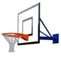 Купить Баскетбольные щиты в Дмитровске 