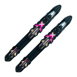 Купить Крепления лыжные Rottefella Xcelerator Sk NIS  в Дмитровске 