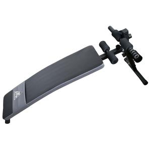Купить Скамья для пресса DFC Homegym D6610 в Дмитровске 