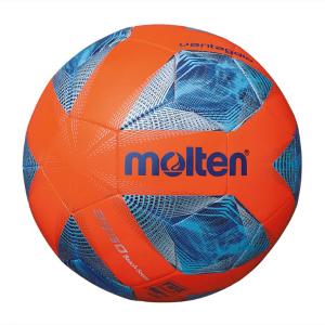 Купить Мяч футбольный Molten F5A3550 FIFA в Дмитровске 