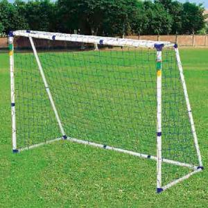 Купить Ворота DFC GOAL302T в Дмитровске 