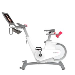 Купить Велотренажер Yesoul BV1-W PLUS в Дмитровске 