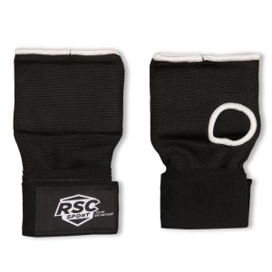 Купить Бинт боксерский Быстрый (гелевый) RSC BF BX 2301 в Дмитровске 