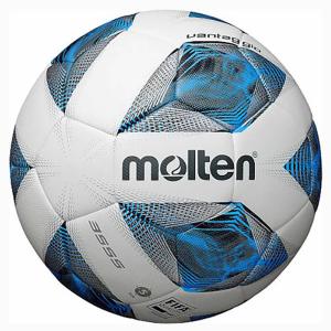 Купить Футбольный мяч Molten F5A3555-K FIFAPRO в Дмитровске 