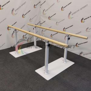 Купить Реабилитационные брусья детские усиленные Spektr Sport в Дмитровске 