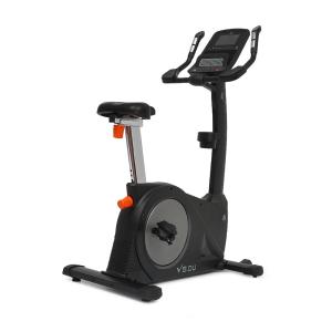Купить Велотренажер DFC Cardio B5500 в Дмитровске 