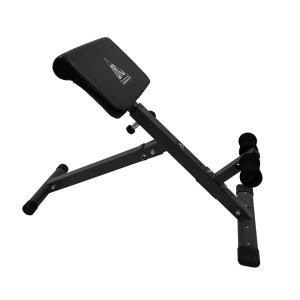 Купить Гиперэкстензия DFC Homegym SJ1006 в Дмитровске 